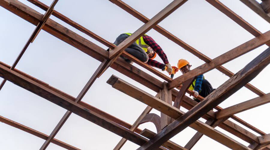 Professional Storm Sewer Service services in Ho Ho Kus, NJ